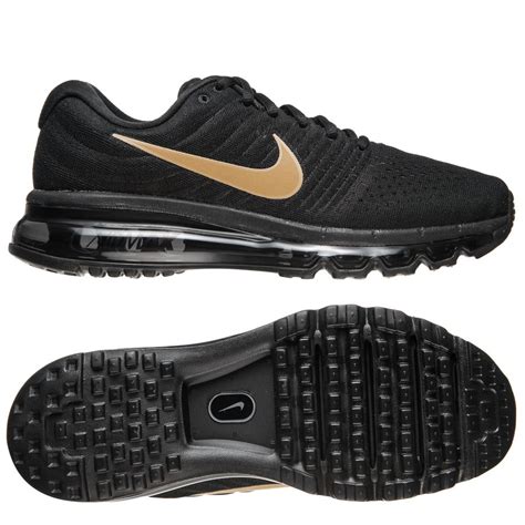 nike air max zwart goud kids|kids Nike Air Max 90.